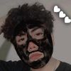 lion_om