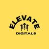 elevate_digitals_