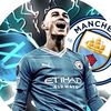 mcfc.foden.cc