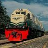 fattan_railfans2