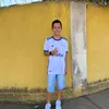 arthur.244_oficial