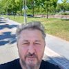 ibrahim.mutlu33