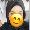 roro.rayouna