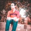 hmshahed2