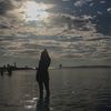 nunya_business_123