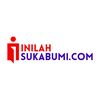 inilahsukabumi.com