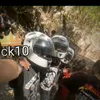 tiktok.comyvchnn5