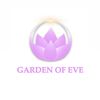 gardenofevestore