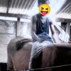 pailmbufram