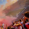 ndeah1h