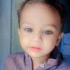 noman.s7860