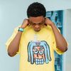 winner.of.zambia1
