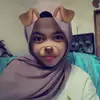hazeeelnat1