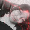 maria_christin11