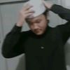mamm.sby