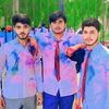 rai.luqman36