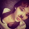ilovesnoopy124_