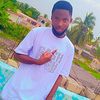 user9502138009100