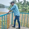 mh.hasan111