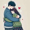 user1171407999175