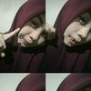 nxsihstecuu