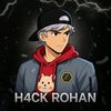 h4ckrohan32023
