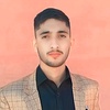 shehzadmalik01