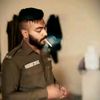 manzar012340