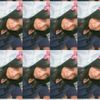 aqilaauliap1