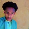 gizawu02
