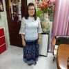 user3546001136692