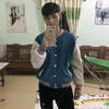 hoang__viet7