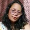 maryrose.manipon