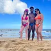 marcio.baiano1