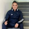 santosh.tamang155