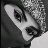 23syria23