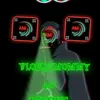 block_mommy_