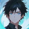 blindingpluto