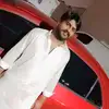 asif.ali.khoro