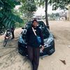 palll53