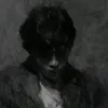 ksr_m3