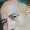 user4609319787444