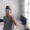 ismail.tutar27