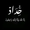 user2884636279129