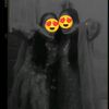 cute.girl7365