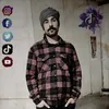 kyrmv643