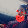 safiya.shra