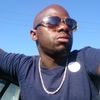 eddie.chege