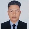 emaduddin04
