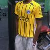 masabroow